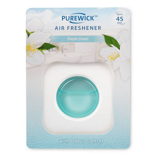 Air Freshener | ALDI UK